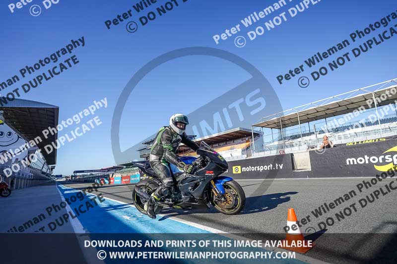 Le Mans;event digital images;france;motorbikes;no limits;peter wileman photography;trackday;trackday digital images